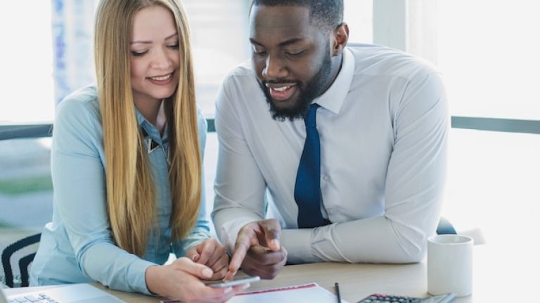 Prêt personnel : quelle capacité d’emprunt selon vos revenus ?