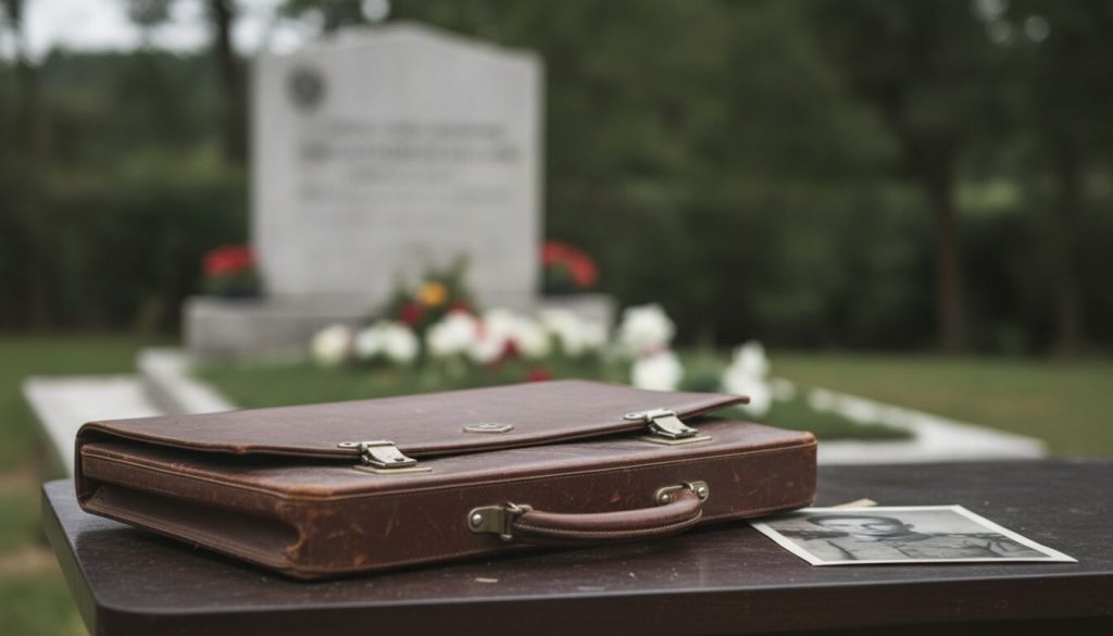 Découvrez les conditions et démarches pour bénéficier du capital décès destiné aux anciens combattants d'Algérie, un soutien financier essentiel pour leurs ayants droit.