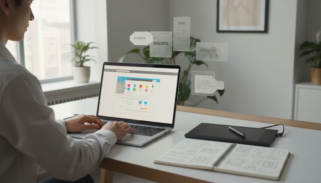 Découvrez comment créer un libellé personnalisé et comprenez à quoi il sert pour mieux organiser et identifier vos informations.
