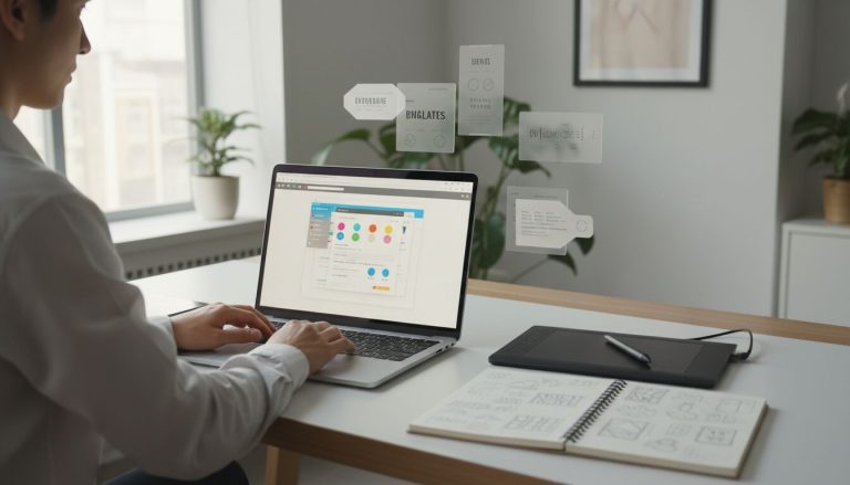 Libellé personnalisé : Comment le créer ? À quoi ça sert ?