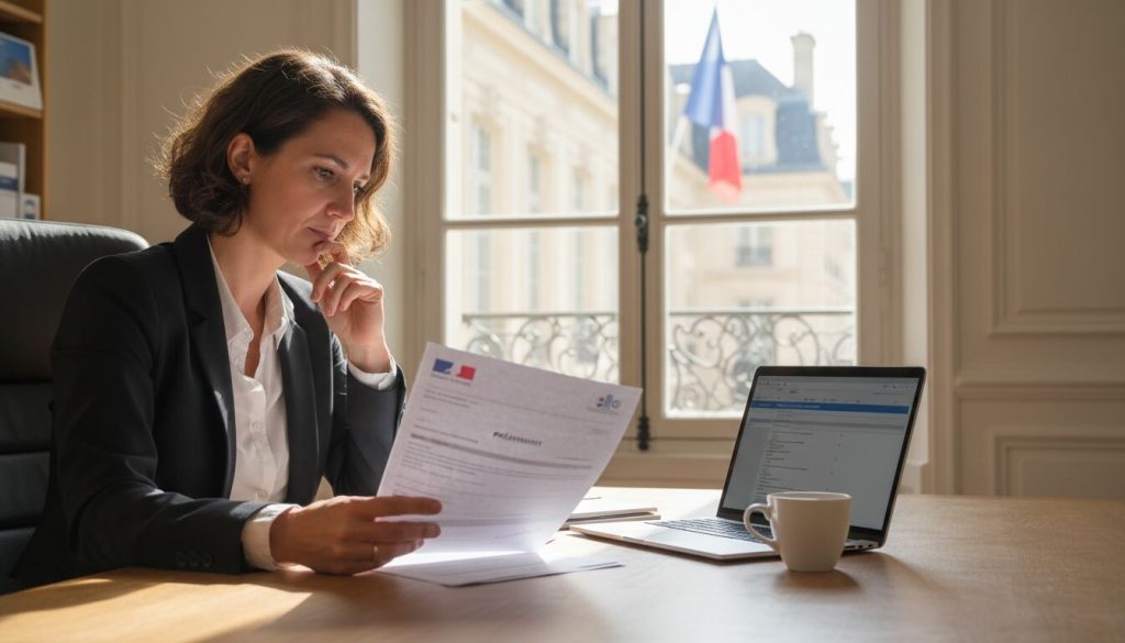 Découvrez les étapes à suivre pour gérer un prélèvement Wtw France efficacement. Guide complet et conseils pratiques pour résoudre vos problèmes de prélèvement.