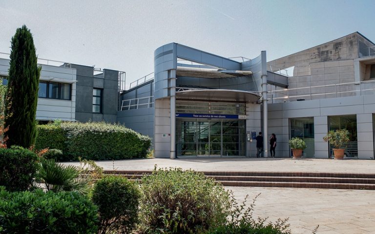Asf vedène : Quel est ce prélèvement ?
