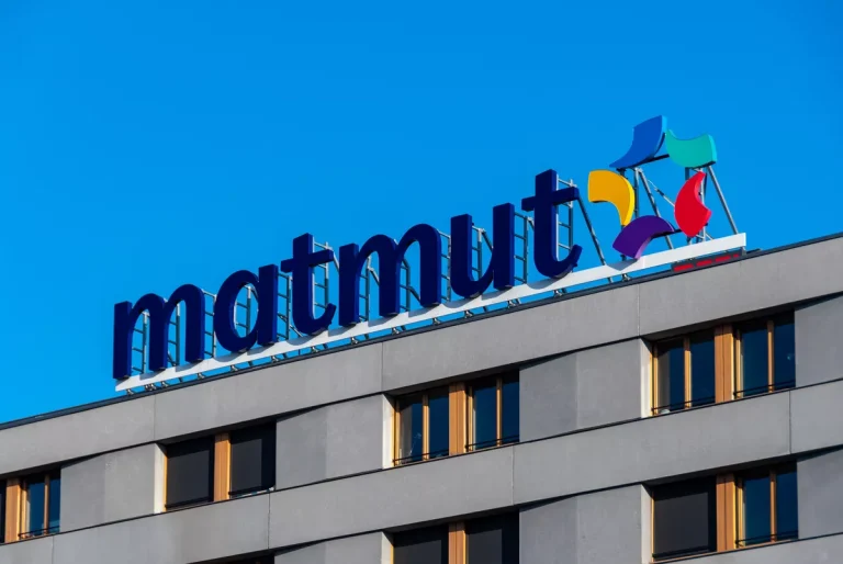 Avis complet sur l&rsquo;assurance vie matmut
