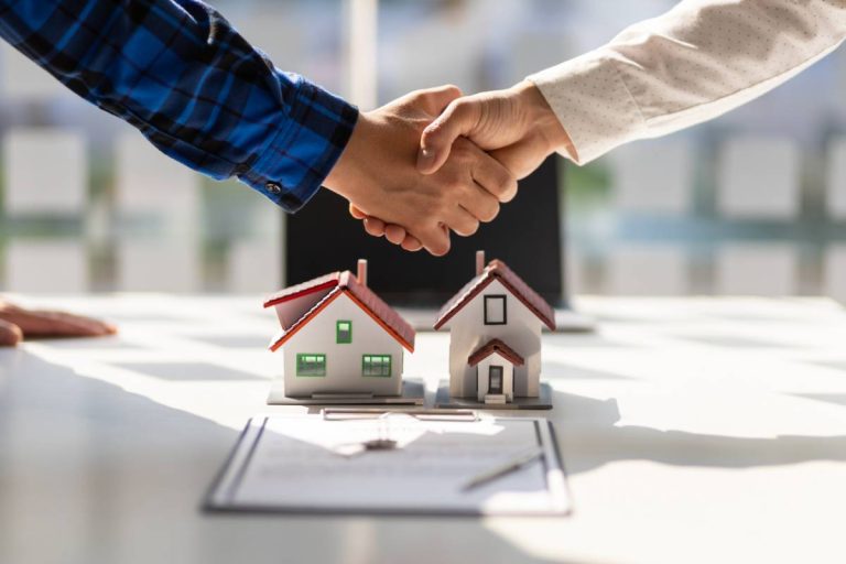Du projet flou au plan de financement immobilier précis