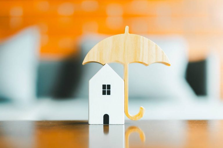 Ce qui fait vraiment varier le prix d&rsquo;une assurance habitation