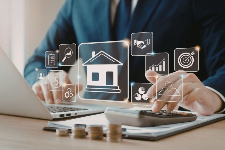Quel est le fonctionnement d&rsquo;une SCPI ?