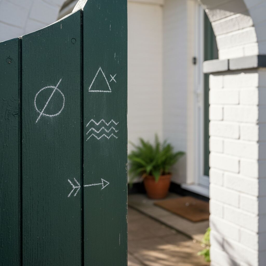 Découvrez comment identifier les signes de cambriolage attribués aux réseaux roumains grâce aux marques spécifiques, et apprenez les meilleures méthodes pour protéger votre domicile efficacement.