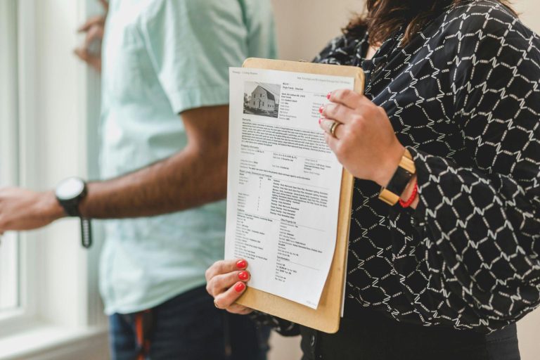 Avis de valeur immobilier : définition, utilité et limites