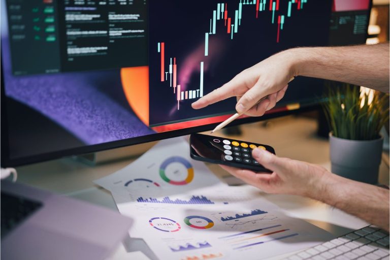 Pourquoi le PEA est incontournable pour investir en bourse ?