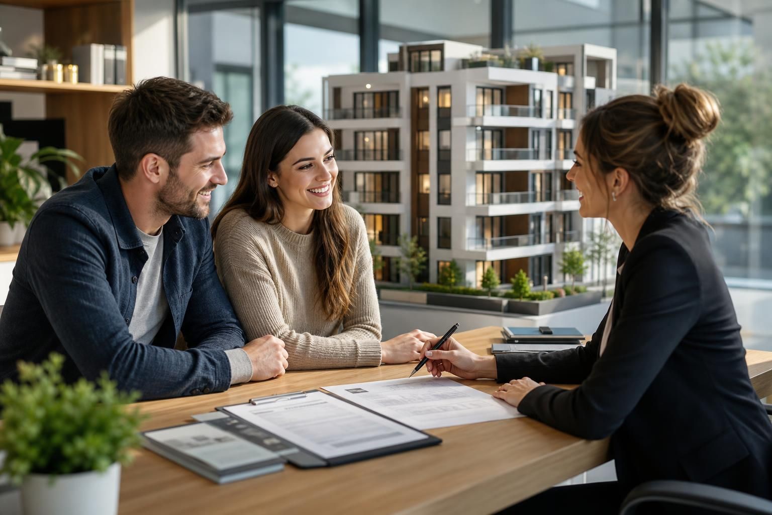 découvrez comment bénéficier de l'aah et d'un logement gratuit, avec toutes les informations essentielles pour faciliter votre démarche.