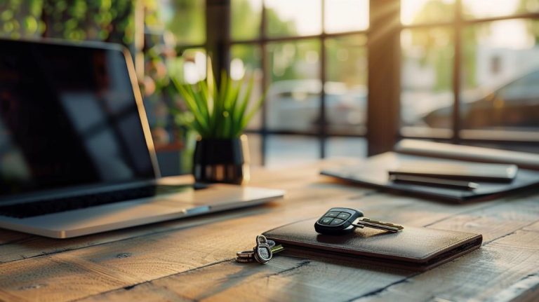 Comment trouver une assurance auto adaptée à vos besoins ?