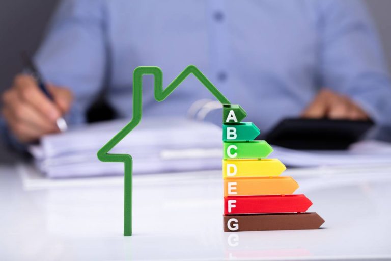 De l&rsquo;audit énergétique à la décarbonation de votre patrimoine