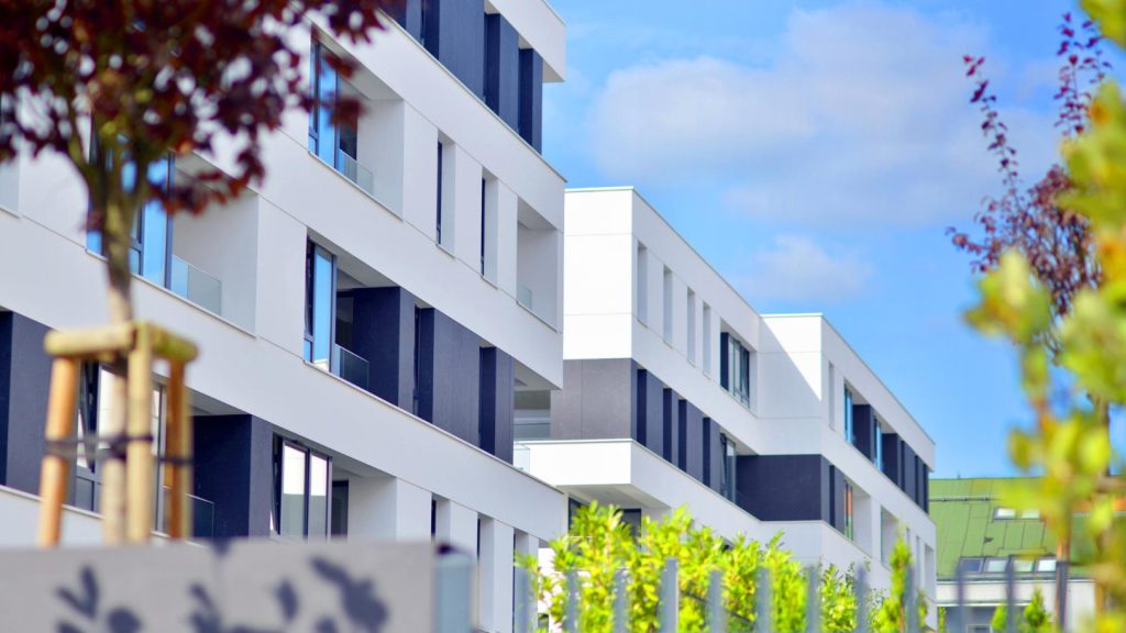 Classement des promoteurs pour les programmes immobiliers neufs au pays basque en 2026