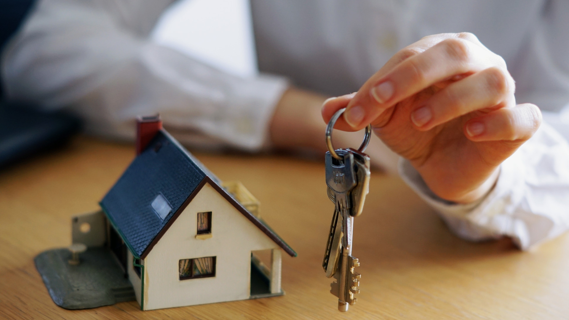 Comment choisir un bien immobilier de luxe à Megève en 2026 ?